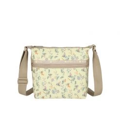 LeSportsac Handbags Small Hobo