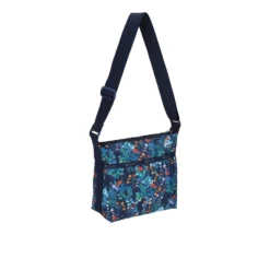 LeSportsac Small Hobo Handbags