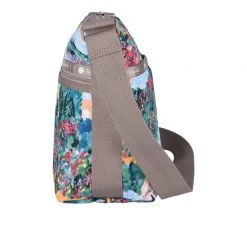 LeSportsac Handbags Small Hobo