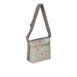 LeSportsac Small Hobo Handbags