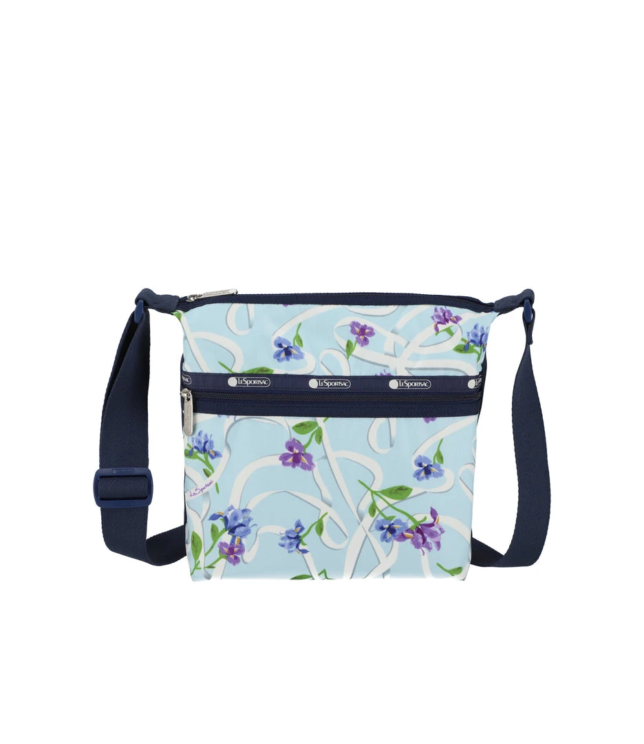 LeSportsac Small Hobo Handbags 3 LeSportsac Small Hobo Handbags