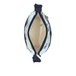 LeSportsac Small Hobo Handbags 9 LeSportsac Small Hobo Handbags