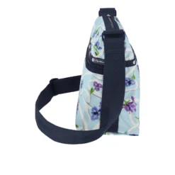 LeSportsac Small Hobo Handbags 8 LeSportsac Small Hobo Handbags