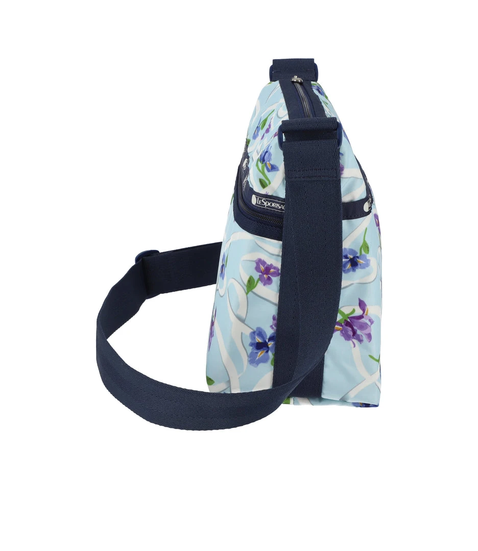 LeSportsac Small Hobo Handbags 5 LeSportsac Small Hobo Handbags