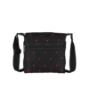 LeSportsac Small Hobo Handbags