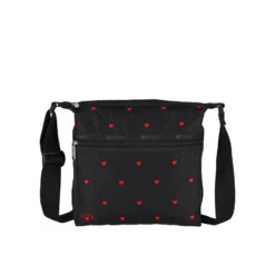 LeSportsac Small Hobo Handbags
