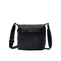 LeSportsac New Arrivals Small Hobo
