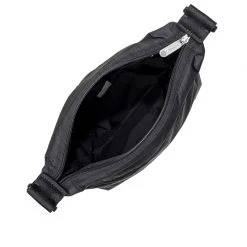 LeSportsac New Arrivals Small Hobo