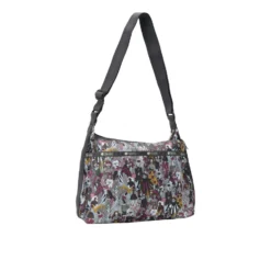 LeSportsac Handbags Large Hobo