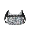 LeSportsac Large Hobo Handbags