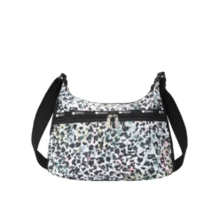 LeSportsac Large Hobo Handbags