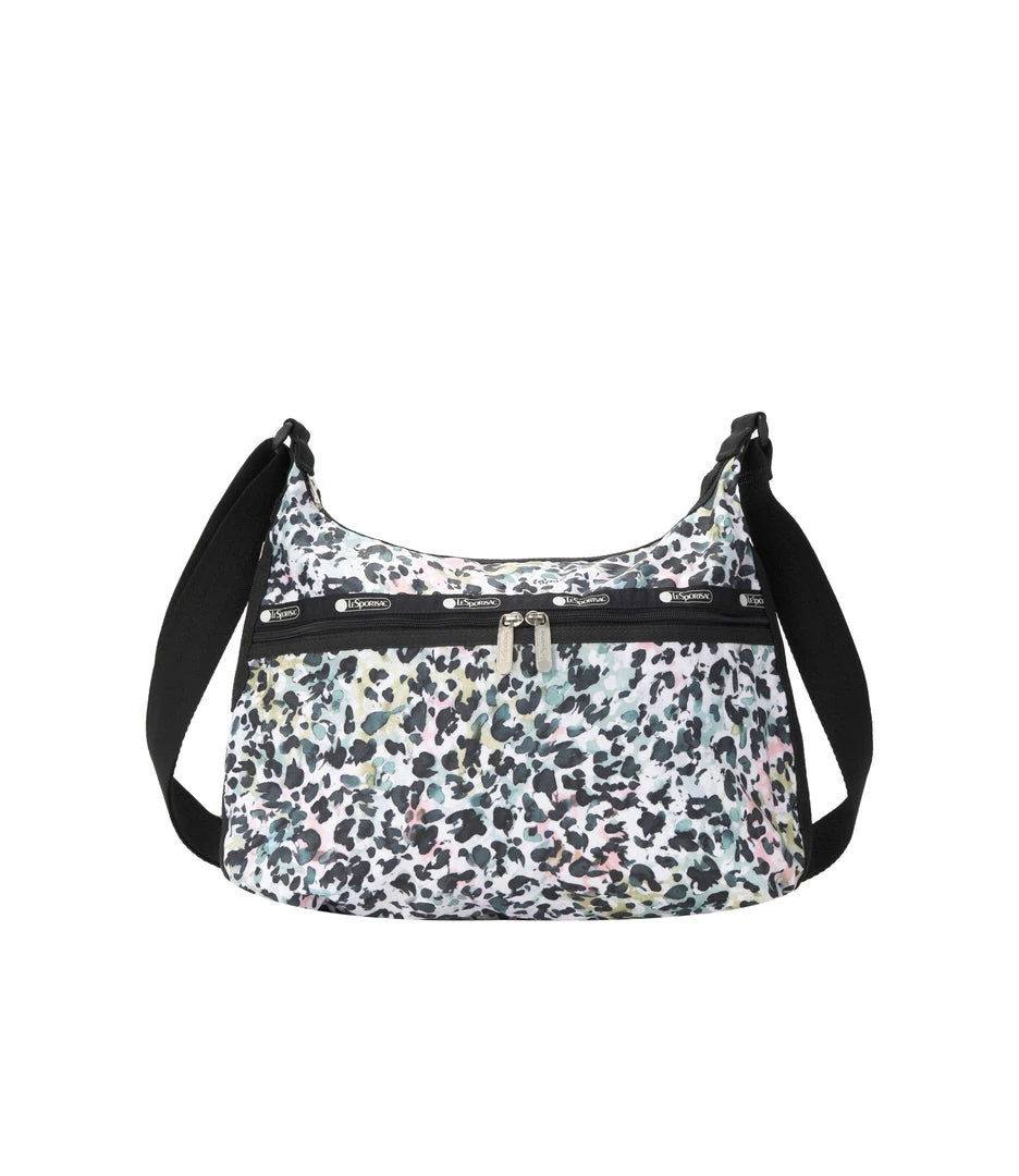LeSportsac Large Hobo Handbags 3 LeSportsac Large Hobo Handbags