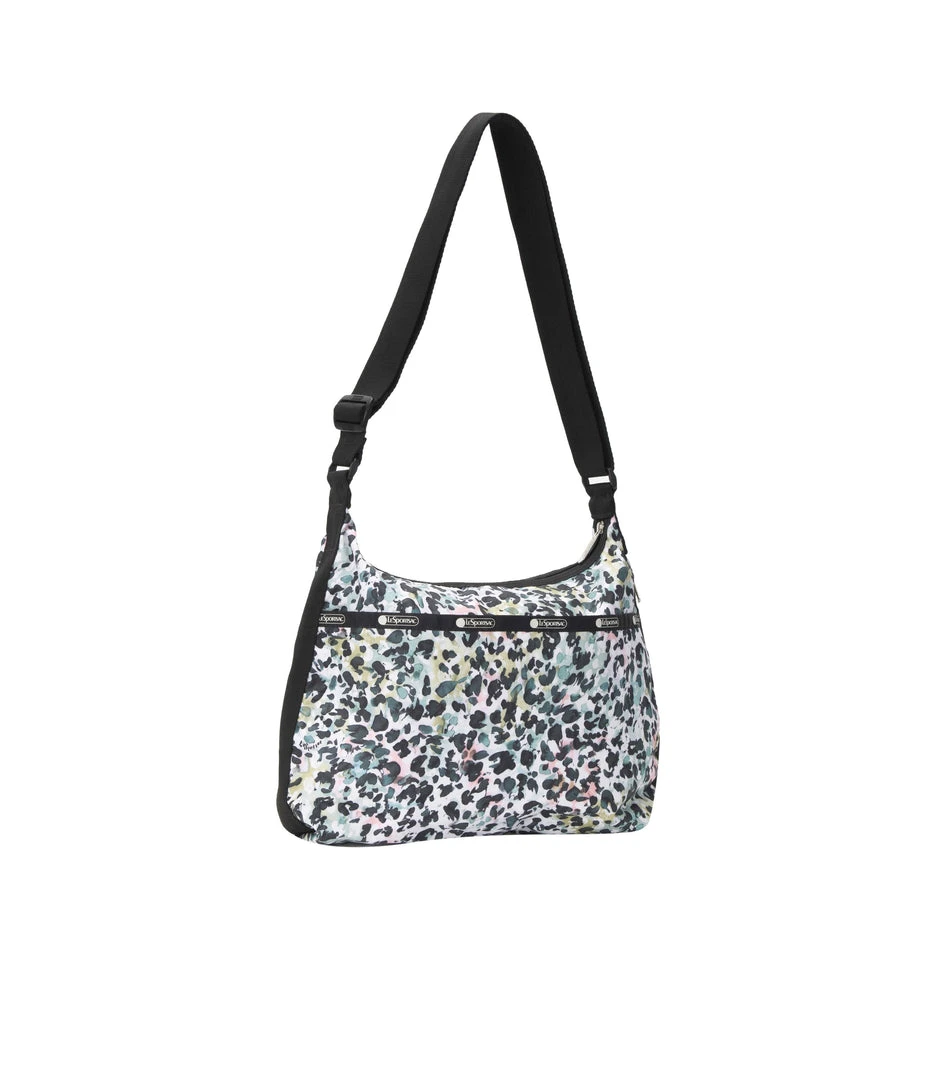 LeSportsac Large Hobo Handbags 4 LeSportsac Large Hobo Handbags