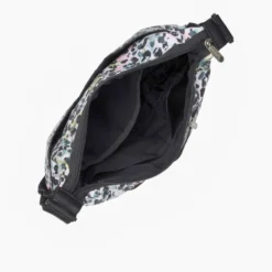 LeSportsac Large Hobo Handbags 9 LeSportsac Large Hobo Handbags