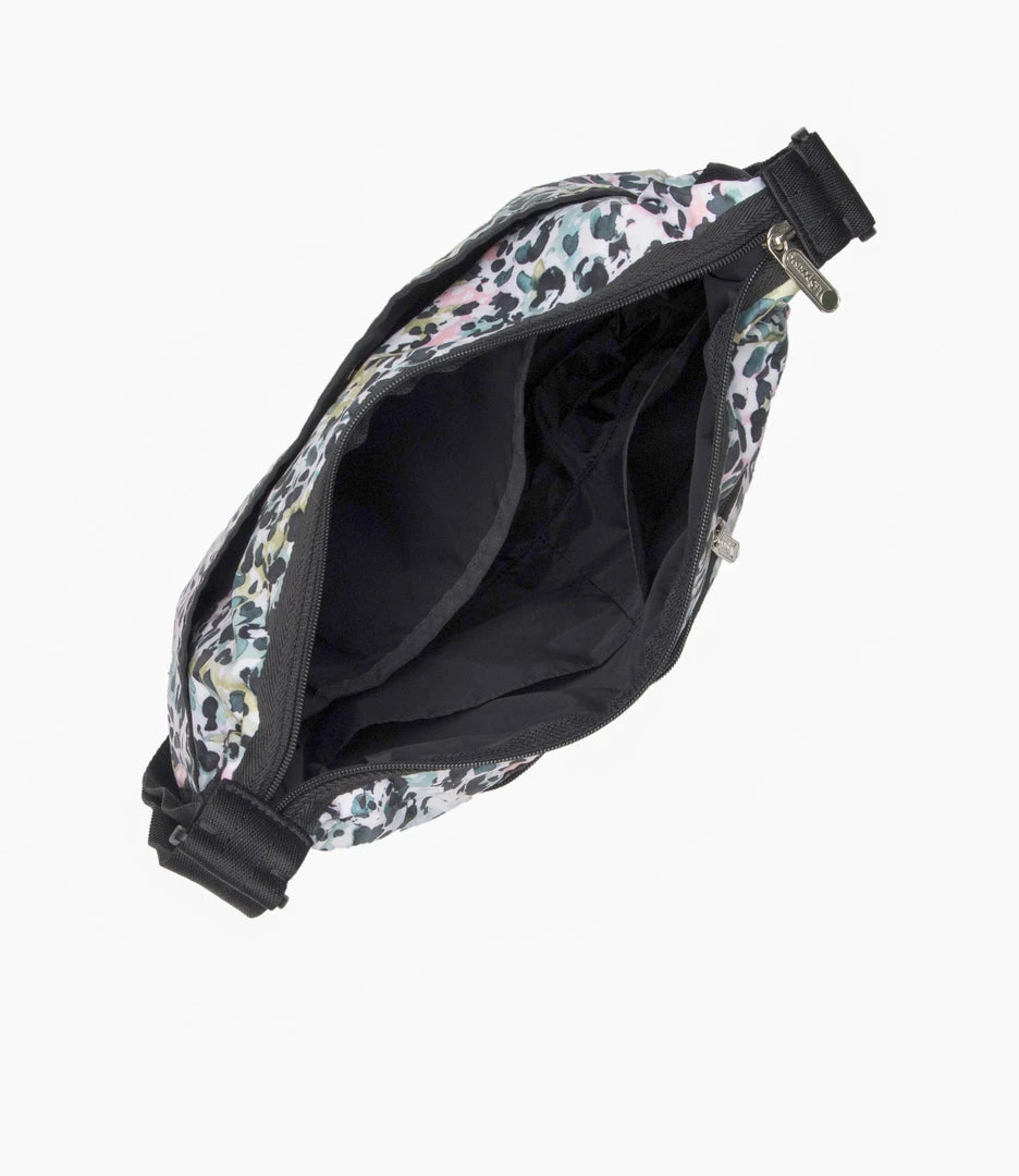 LeSportsac Large Hobo Handbags 6 LeSportsac Large Hobo Handbags