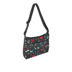 LeSportsac Large Hobo Handbags