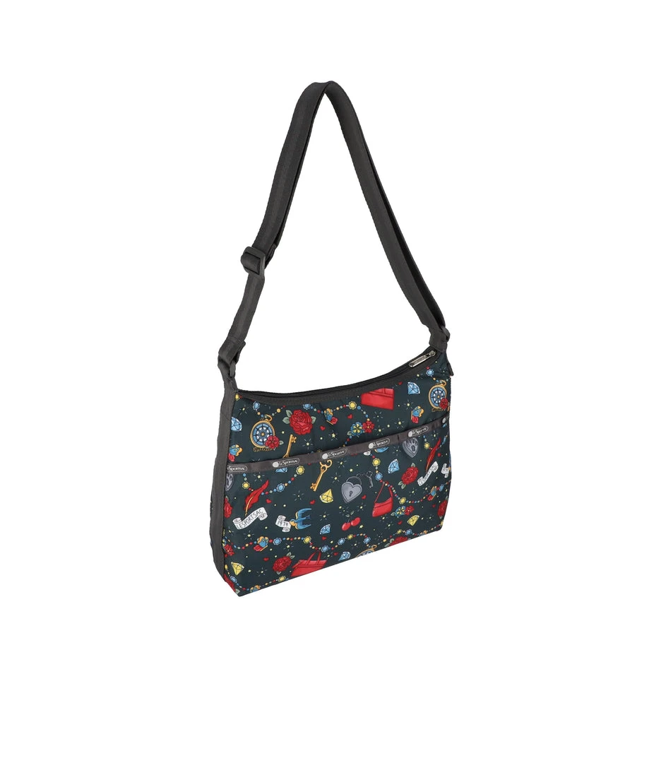 LeSportsac Large Hobo Handbags 4 LeSportsac Large Hobo Handbags