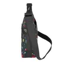 LeSportsac Large Hobo Handbags 9 LeSportsac Large Hobo Handbags