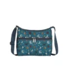 LeSportsac Handbags Large Hobo 2 LeSportsac Handbags Large Hobo