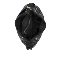 LeSportsac Large Hobo