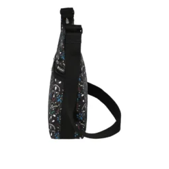 LeSportsac Large Hobo