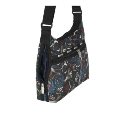 LeSportsac Large Hobo 11 LeSportsac Large Hobo