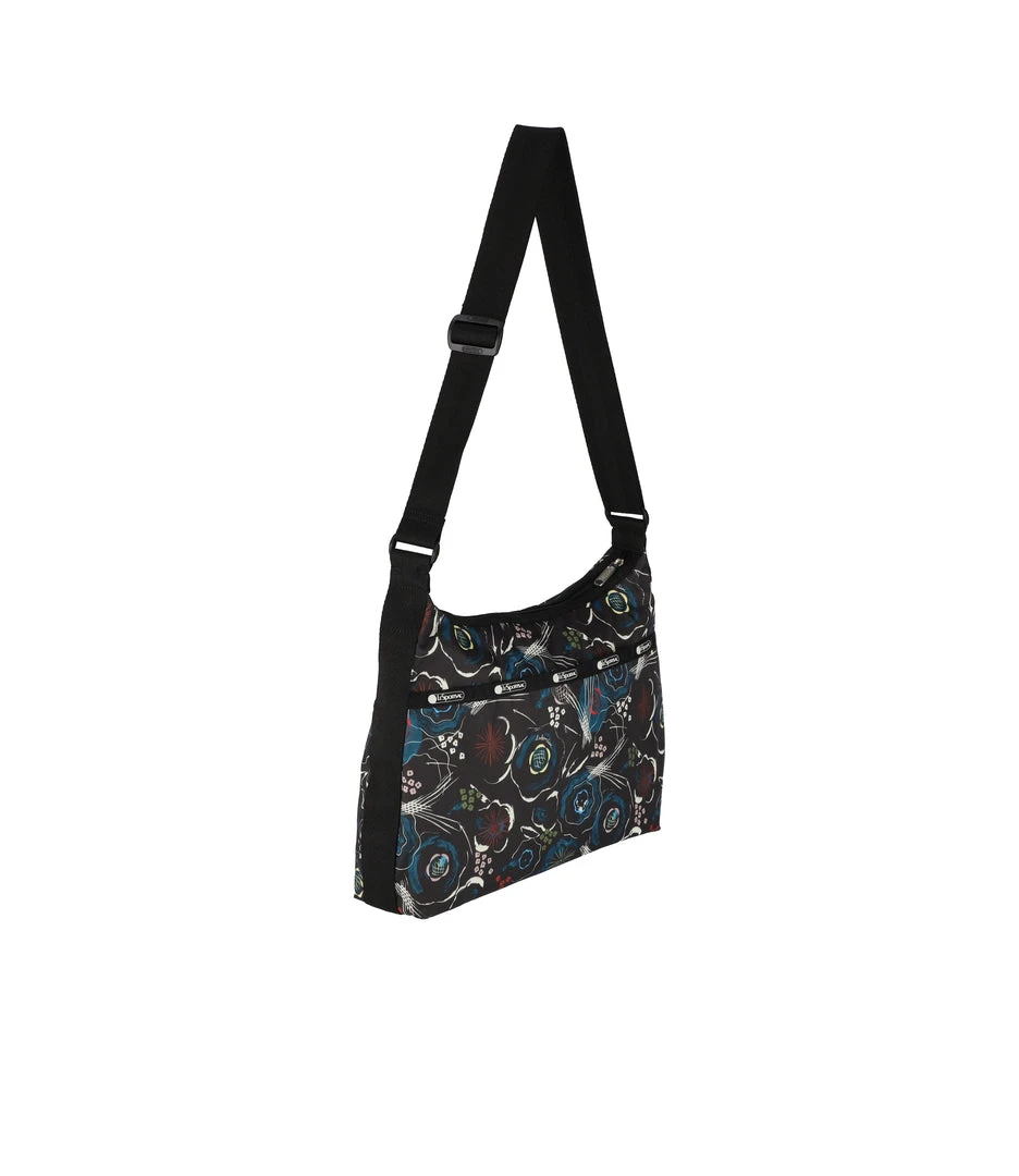 LeSportsac Large Hobo 4 LeSportsac Large Hobo