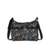LeSportsac Large Hobo