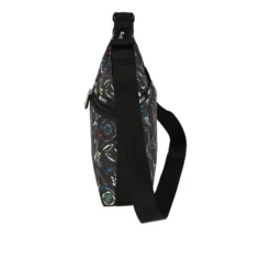 LeSportsac Large Hobo 9 LeSportsac Large Hobo