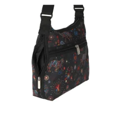 LeSportsac Handbags Large Hobo