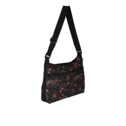 LeSportsac Handbags Large Hobo