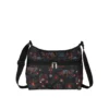 LeSportsac Handbags Large Hobo 2 LeSportsac Handbags Large Hobo