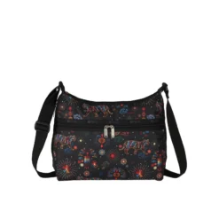 LeSportsac Handbags Large Hobo