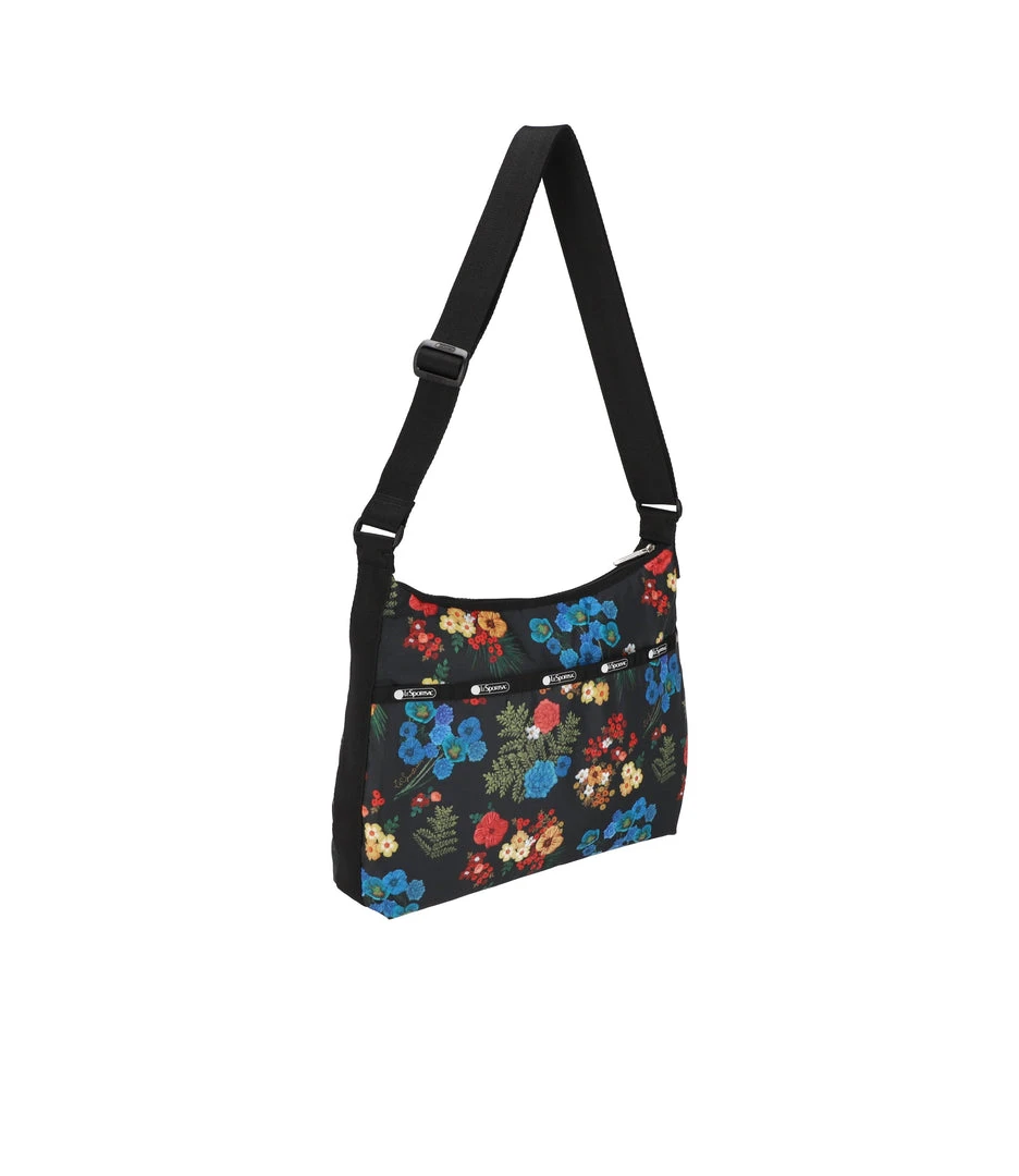 LeSportsac Handbags Large Hobo 4 LeSportsac Handbags Large Hobo