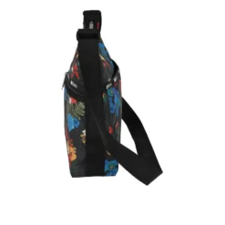 LeSportsac Handbags Large Hobo 9 LeSportsac Handbags Large Hobo