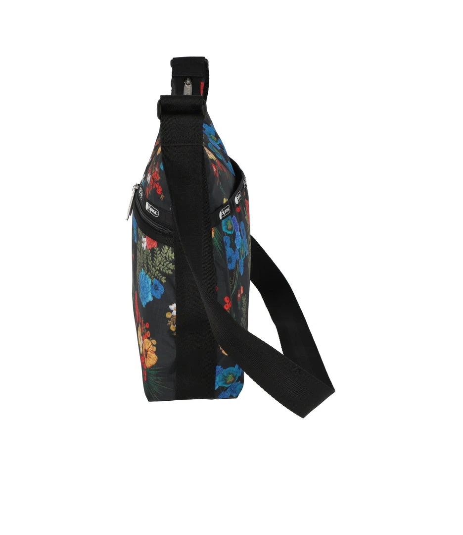 LeSportsac Handbags Large Hobo 5 LeSportsac Handbags Large Hobo