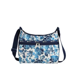 LeSportsac Handbags Large Hobo