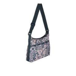 LeSportsac Handbags Large Hobo