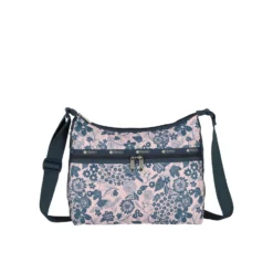 LeSportsac Handbags Large Hobo