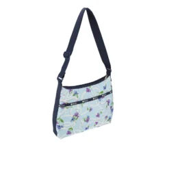 LeSportsac Handbags Large Hobo