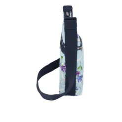 LeSportsac Handbags Large Hobo