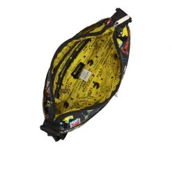 LeSportsac Handbags Large Hobo