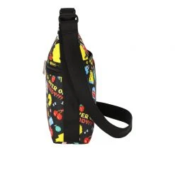 LeSportsac Handbags Large Hobo