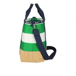 LeSportsac New Arrivals Medium Boardwalk Tote