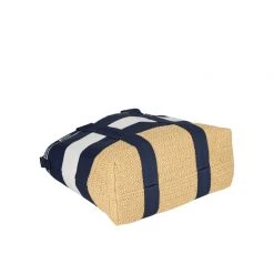 LeSportsac Medium Boardwalk Tote