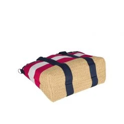 LeSportsac New Arrivals Medium Boardwalk Tote