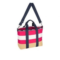 LeSportsac New Arrivals Medium Boardwalk Tote