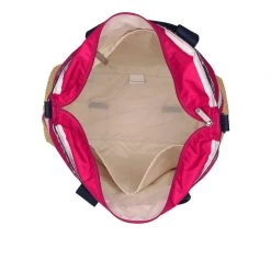 LeSportsac New Arrivals Medium Boardwalk Tote