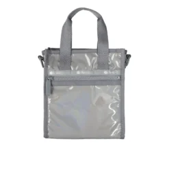 LeSportsac Mini North/South Tote Totes