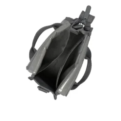 LeSportsac Mini North/South Tote Totes